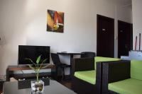 Appartamento con 3 Camere da Letto
