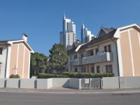 Residence Equilio Family Apartments - B&B