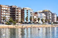 B&B Audafra - B&B Crotone