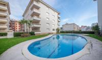 R114 Apartment Ca La Laura - Ferienwohnung Calafell