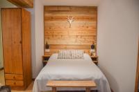 Envalira Vacances - Woody - B&B Pas de la Casa