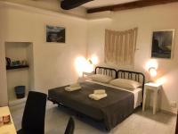 B&B Vernazza - Camere Carlo - Bed and Breakfast Vernazza