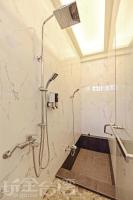 Fengxianlu Herb Garden Homestay - B&B Magong