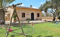 184 Finca Estret ETV3644 by Mallorca Charme - B&B