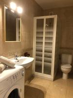 Renovado apartamento en zona residencial a pasos del mar - B&B