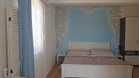 Apartment mit Meerblick