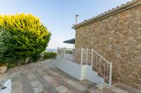 Koroni Zaga Beach- Seascape Luxury Villa Costiana - Chambres d’hôtes