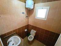 Appartement avec Balcon