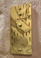 Appartamento I Bacchettoni - Chambres d’hôtes Pistoia