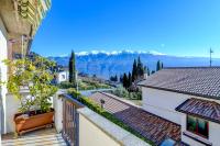 La Portella - Gardagate - B&B Tignale