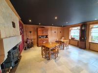 Chambres d'hôtes La Carrée - B&B