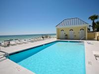 Leeward Key - Bed and Breakfast Destin