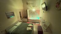 B&B Manfredonia - ManfredoniaJacuzzi - Bed and Breakfast Manfredonia