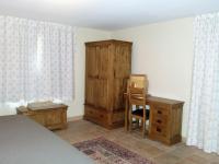 Huis met 3 Slaapkamers