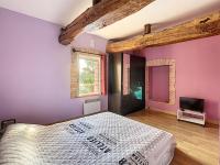 Casa de 3 dormitorios