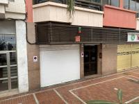 Huge Balcony over Las Canteras By CanariasGetaway - B&B