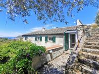 il Frantoio del Mesco - Levanto - B&B