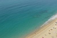 Stars Home - Ferienwohnung Tropea