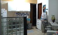 Ótima Localização Apartamento 2 Quarto ORLA PIATÃ Em Condomínio - B&B Salvador