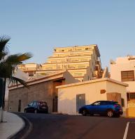 Ocean Sun - B&B