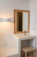 Suite con piscina privada