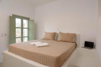 Suite con Piscina Privata