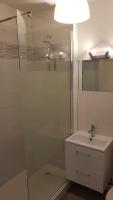 Studio Oxford - B&B Chevigny-Saint-Sauveur