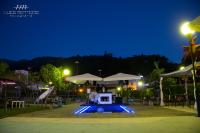 Alojamento das Caldas - Bed and Breakfast