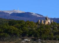 Appartamento con Terrazza