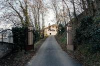 Arzenhof, Baron Di Pauli - Chambres d’hôtes Coltura
