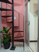 Nossa Casa - Ferienwohnung Salvador