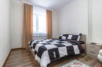 BI CITY SEUOL 116 - B&B Astana