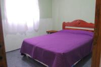 Bungalow con 2 Camere da Letto