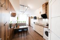 Estudio - 4ª planta