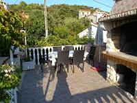 21 Kosinac GREEN PARADISE - Bed and Breakfast Vinišće