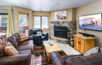 Cimmaron Elk Condo - B&B