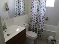 Casa Pucón - Condominio Los Robles II - B&B Pucón