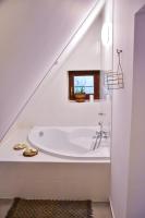 Eged Cottage - Chambres d’hôtes Eger