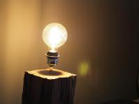 Dom pod górami Sosnówka - B&B Sosnówka