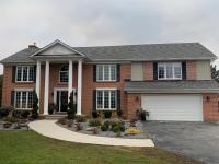 Habitación Doble con baño privado