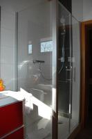 Holiday Apartment "Birke" (Birch Tree)