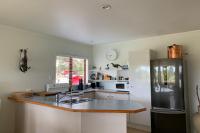 Rusty Snapper Bach - Russell - Bed and Breakfast Russell