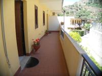 Casa Vacanza Da Rosa - B&B Letojanni