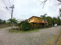 Casa da Mamãe - Ferienwohnung