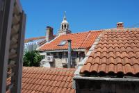 Studios Jacobus - B&B Korčula