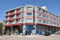 Departamento Piamonte - Bed and Breakfast