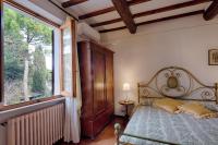 Dreibettzimmer