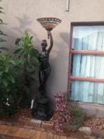 Naisar's Apartments Primrose,Johannesburg - Ferienwohnung