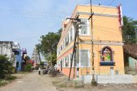 Murali's Kudil - Bed and Breakfast