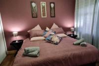 B&B Parys - Casa Bianco: Affordable luxury - Self Catering House - Bed and Breakfast Parys